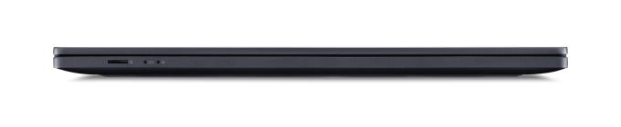 Acer NX.B73EU.004