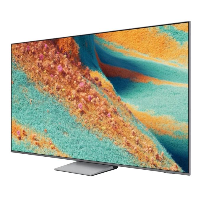 Samsung QE55QN85FAUXUA