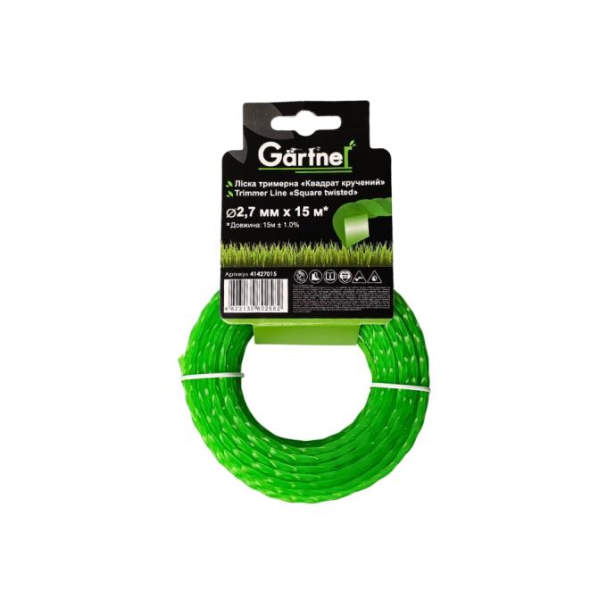 GARTNER 41427015
