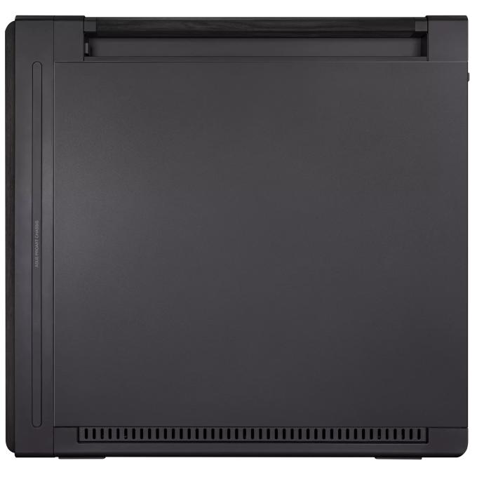 ASUS 90DC00J0-B09010
