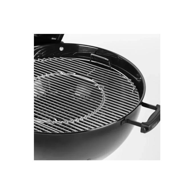 Weber 14701004
