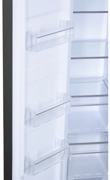 BEKO 8997903200
