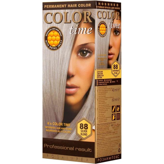 Color Time 3800010502955