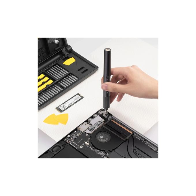 Xiaomi QWLSD012