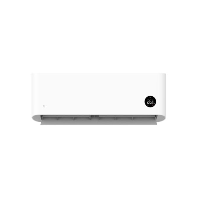 MiJia ASH-09WO/N1C3-EU