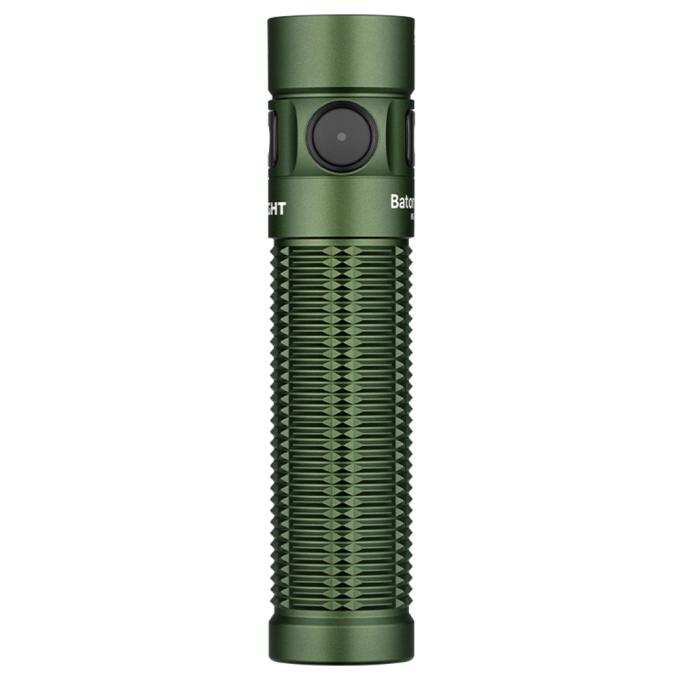 Olight Baton 3 Pro Max OD