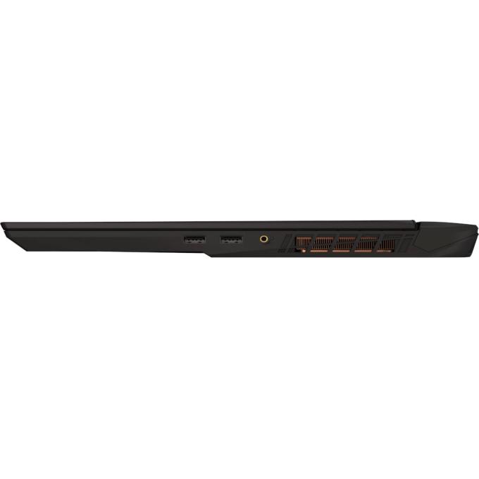 MSI 9S7-17S372-043