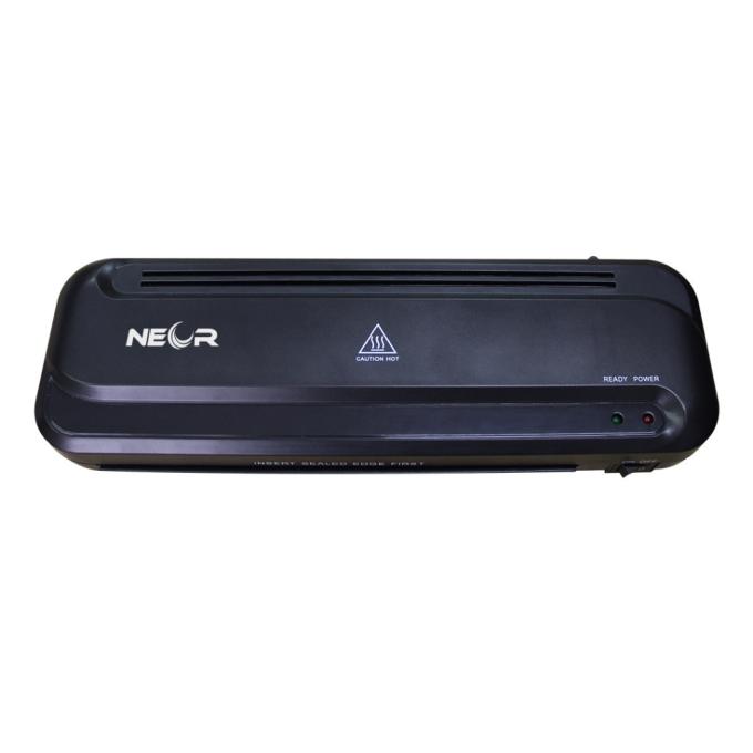 Neor 8305