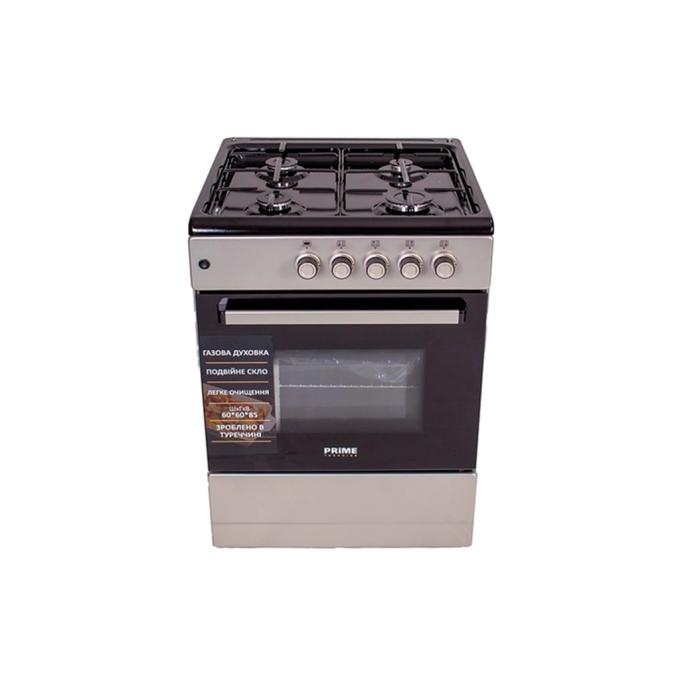 PRIME Technics PSG 64004 B