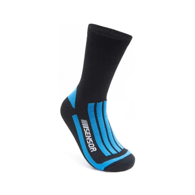 Sensor SU41TM-black-blue-6-8