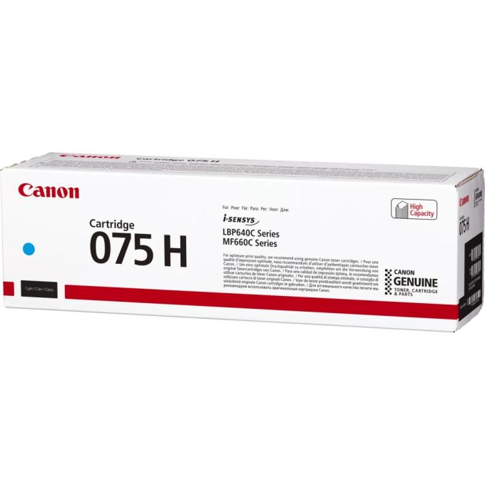 Canon 6368C002