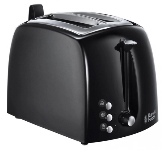 Russell Hobbs 23320036002