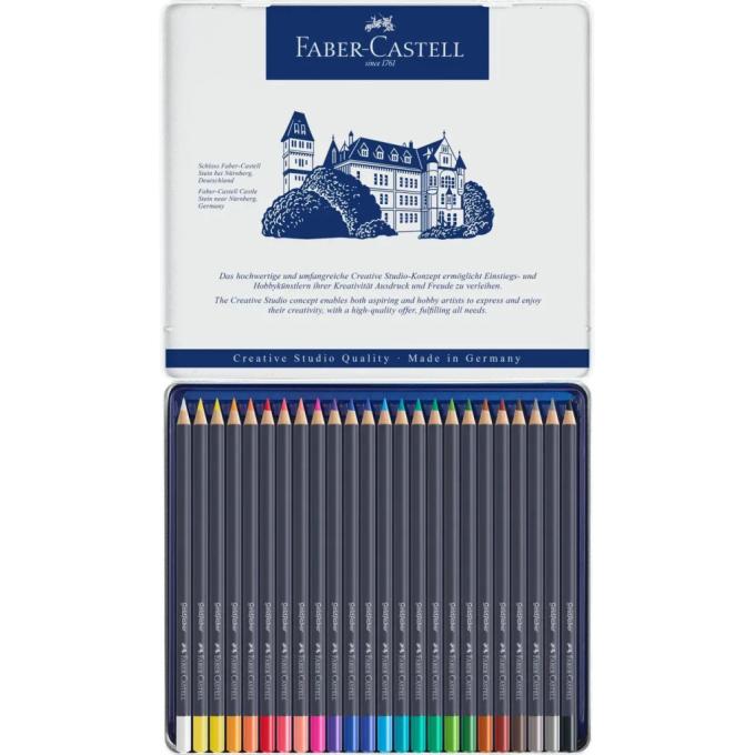 Faber-Castell 27642