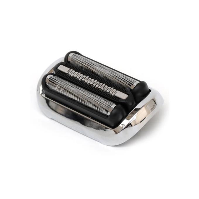 BRAUN 73S