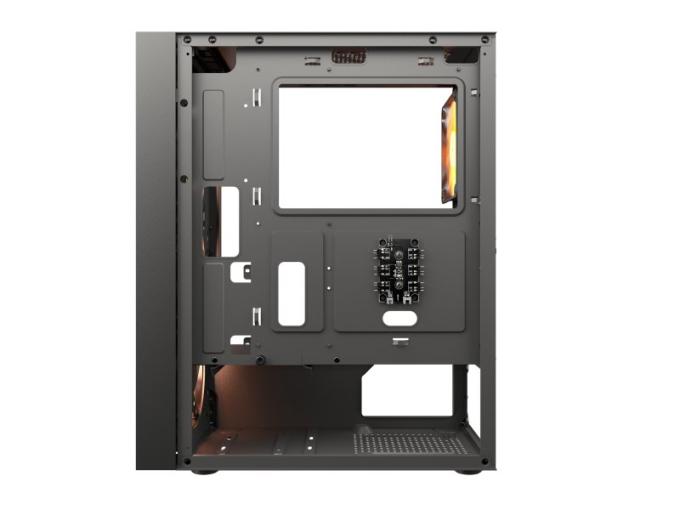 Cougar MX160 RGB