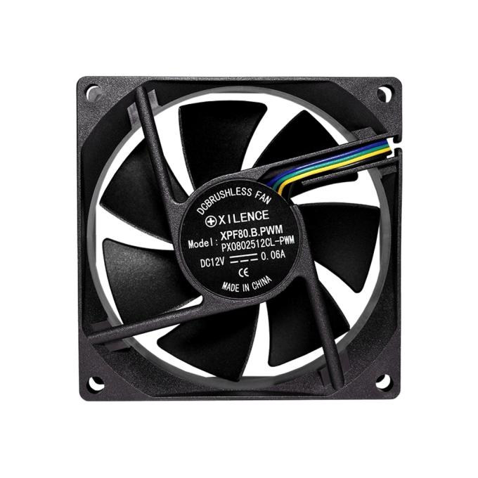 Xilence XF140