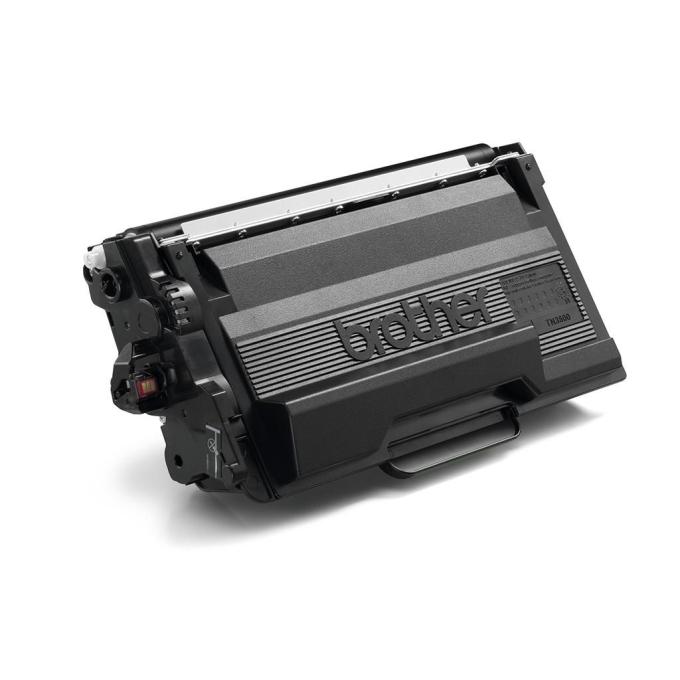 Brother TN3600