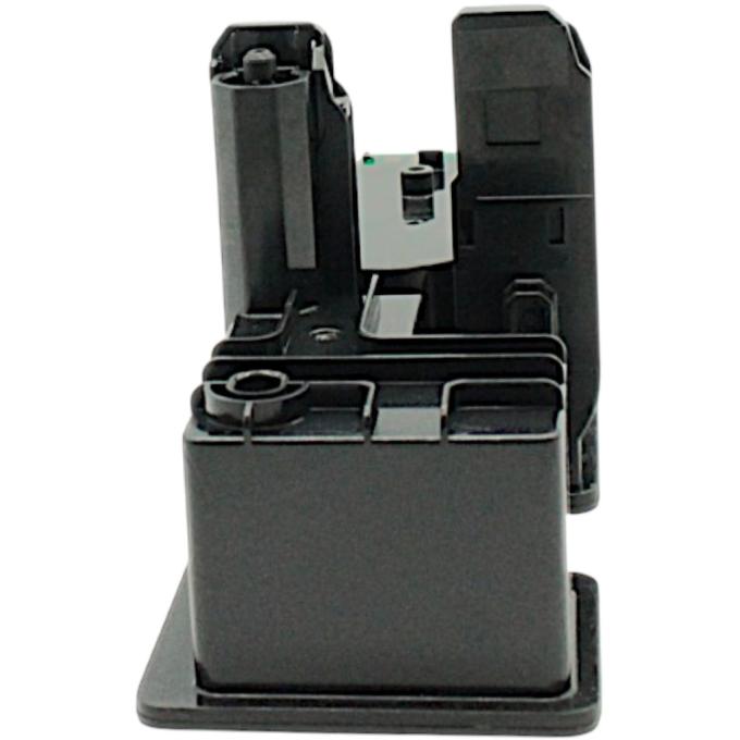 IPM TKKM222C