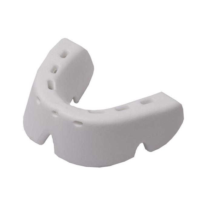 Opro Bronze_JR_White