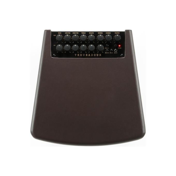 Ibanez 227262