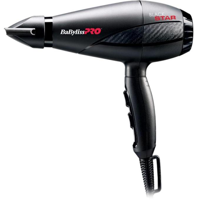 Babyliss Pro BAB6200E