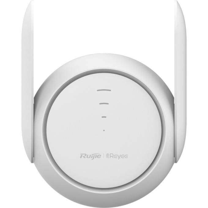 Ruijie Networks RG-EW1200R