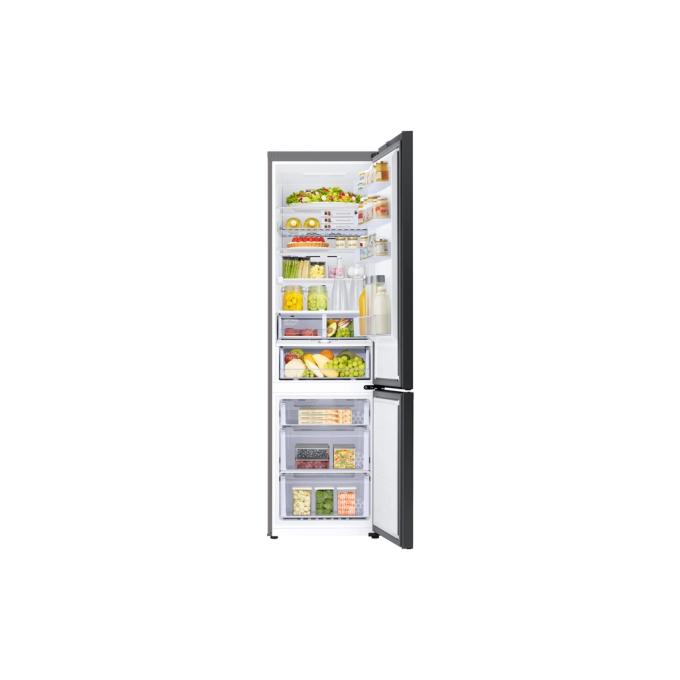 Samsung RB38C6B6D39/UA