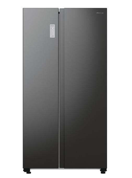 Hisense 742532