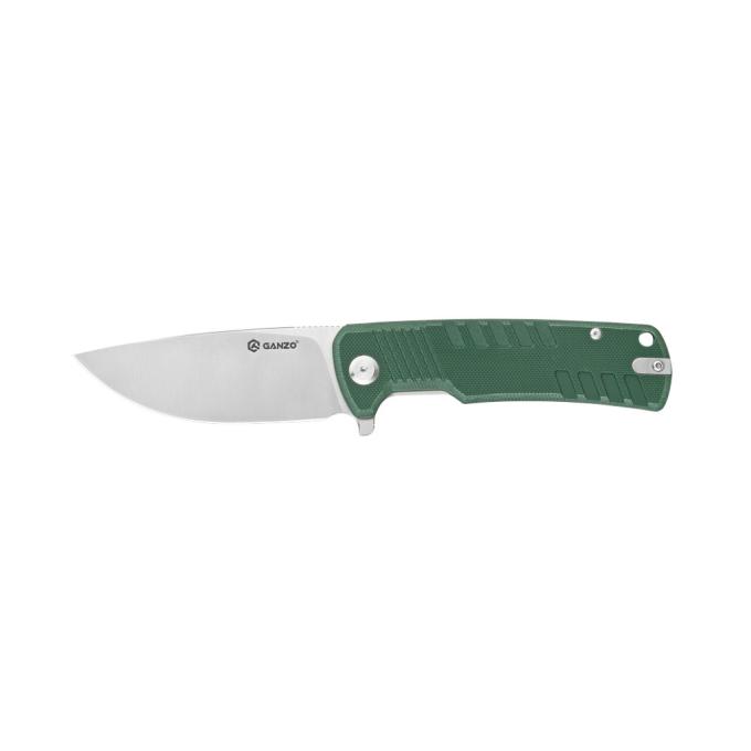 Ganzo G769-GR