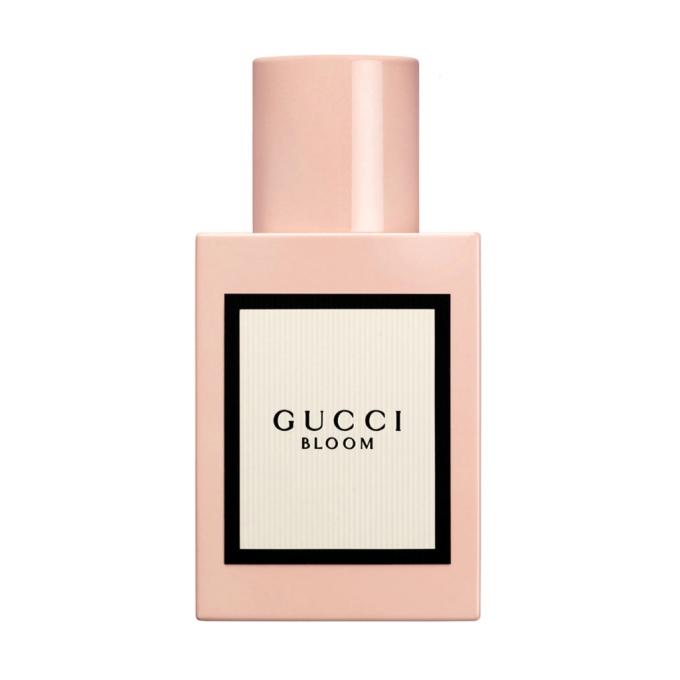 Gucci 8005610481081