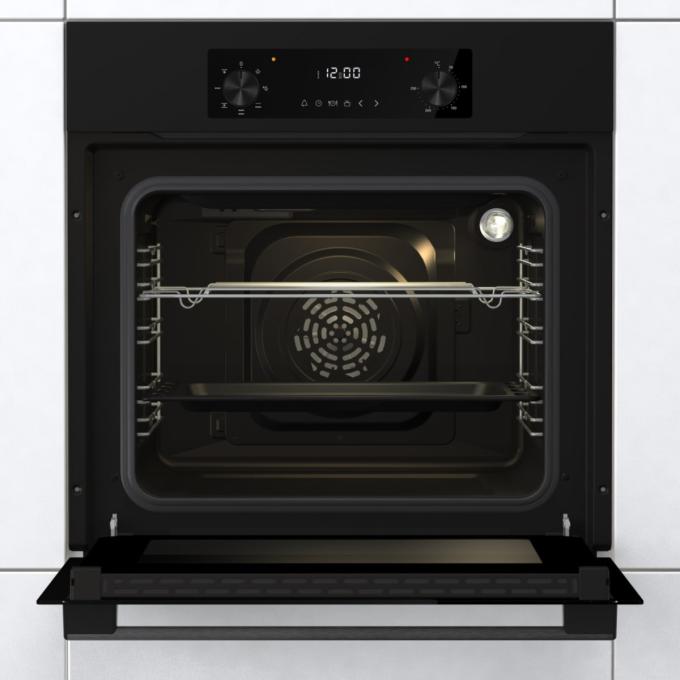 Gorenje BO635E1B
