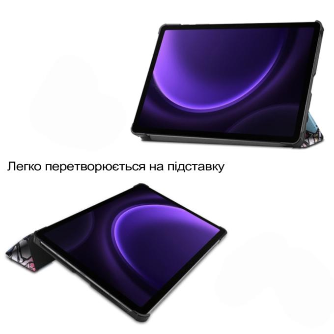 BeCover 713848