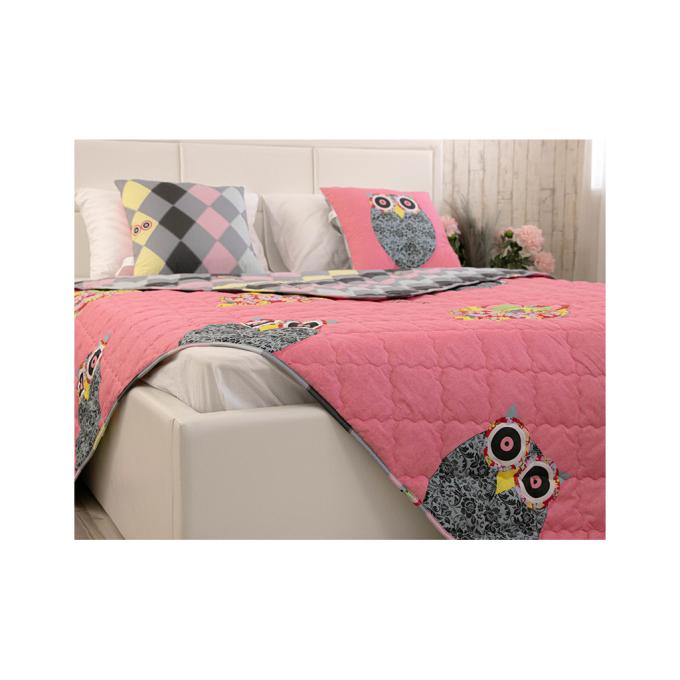 Руно 322.137ШК_Owl