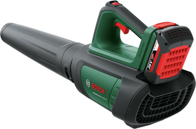 BOSCH 0.600.8C6.000