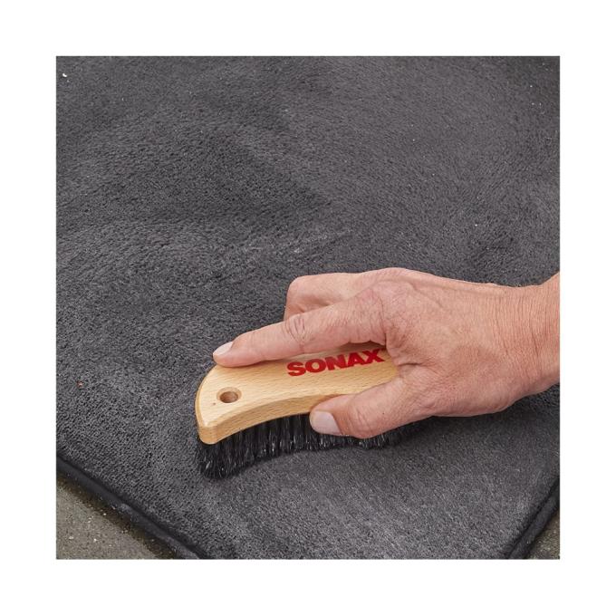 Sonax 221241