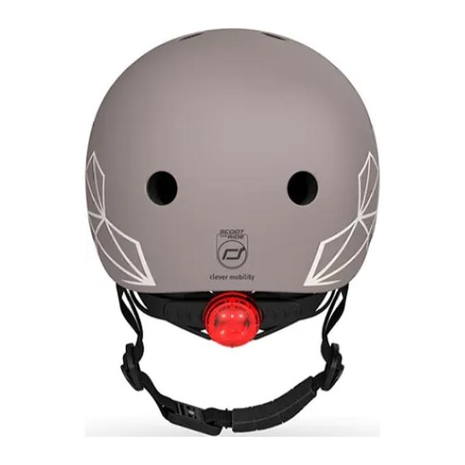 Scoot&Ride SR-181206-BROWNLINES