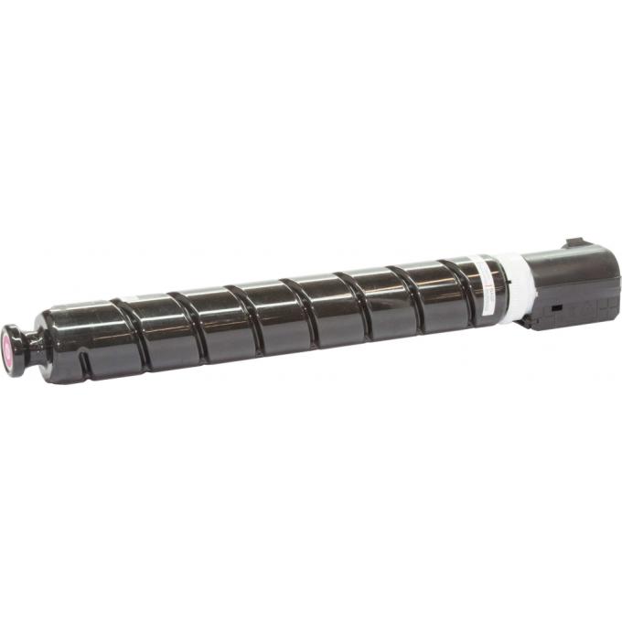 BASF BASF-KT-EXV49M