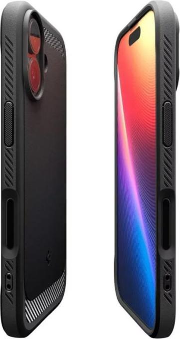 Spigen ACS10367