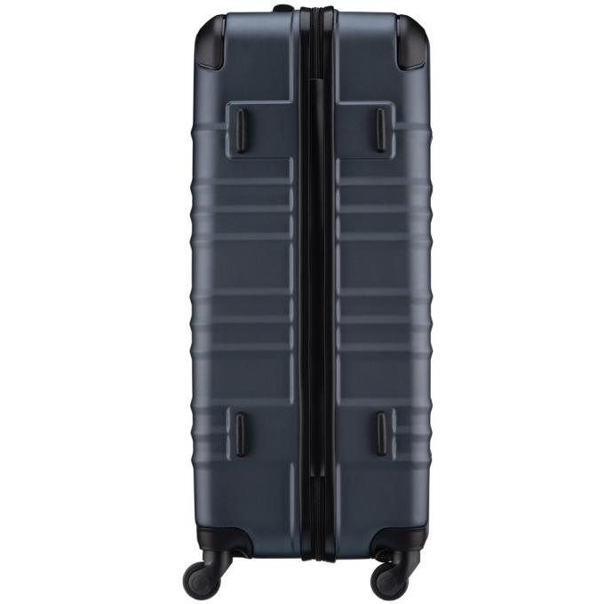 Wenger 653141