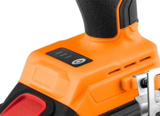 Neo Tools 04-613