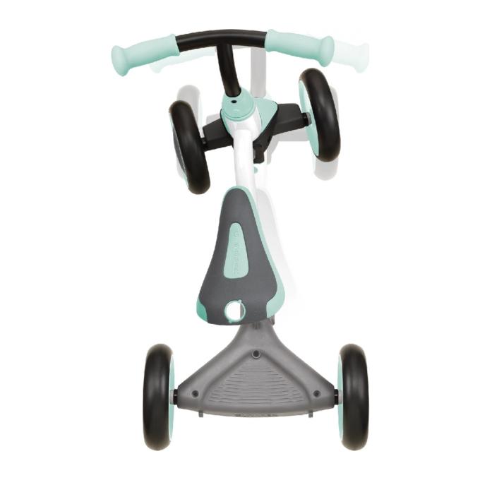Globber 638-206
