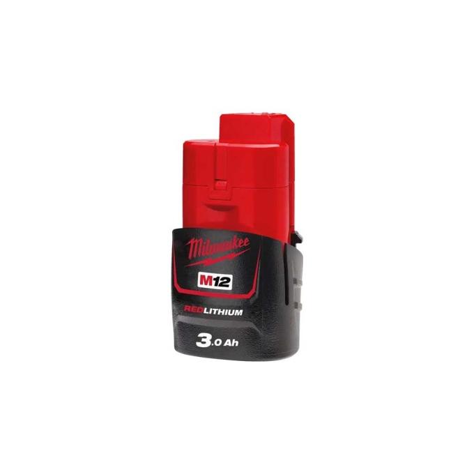 Milwaukee 4933451902