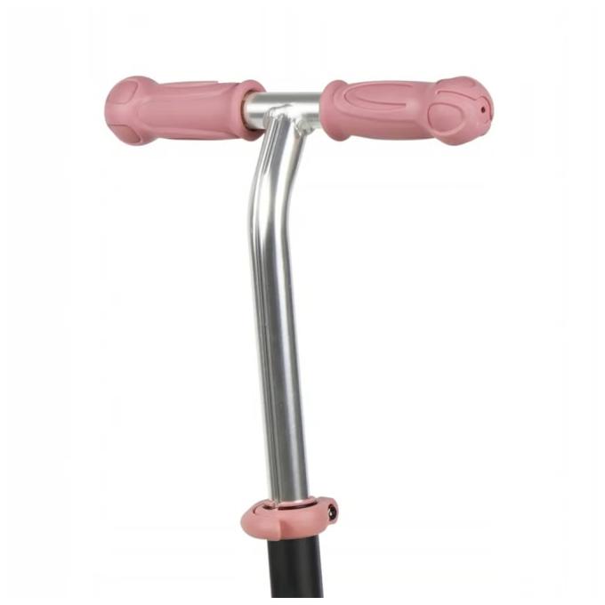 Qplay ST-004SemaPink