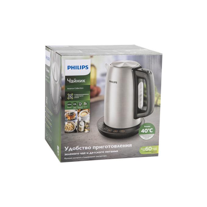 Philips HD9359/90