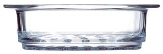 Pyrex P03N000/8046