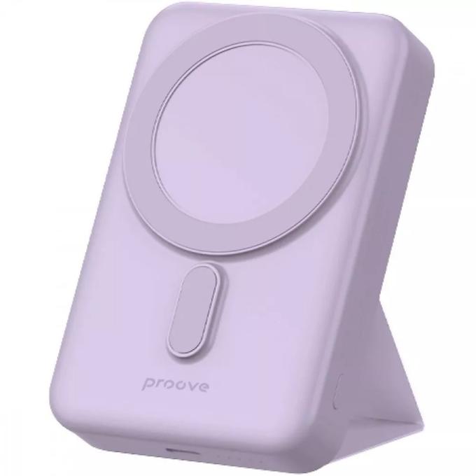 Proove PBHN15020009
