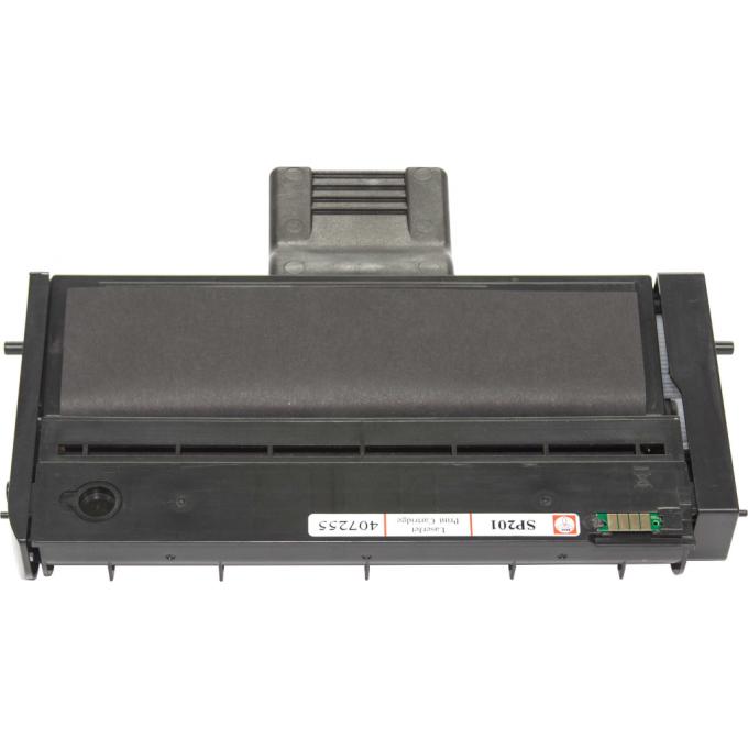 BASF KT-SP201-407255