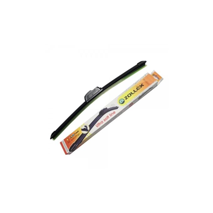 Zollex 3199153