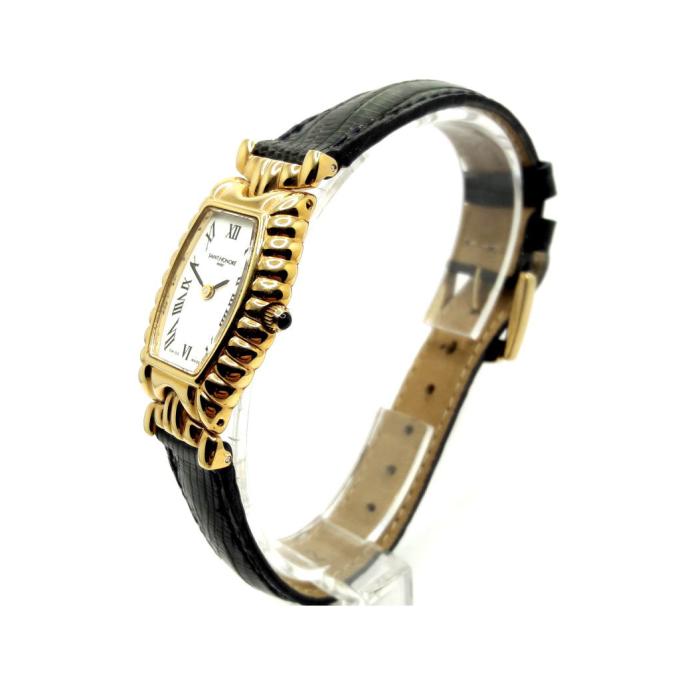 Saint Honore 711180 3BR