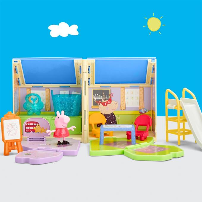 Peppa Pig G0530